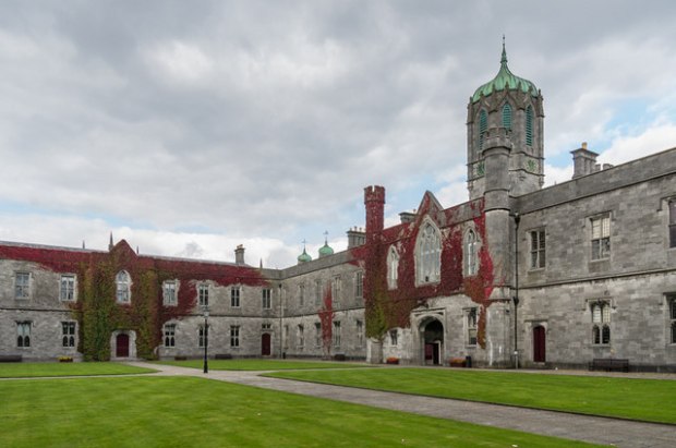 NUIG
