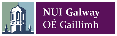 NUIG image