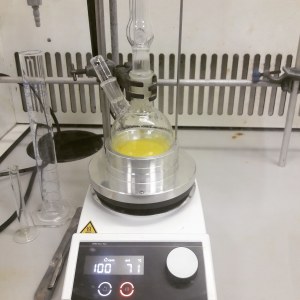 IMG_20180417_094603_611